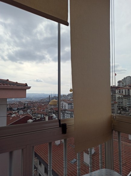 Günaydınnnn, şu an kimler nerede neler yapıyor?