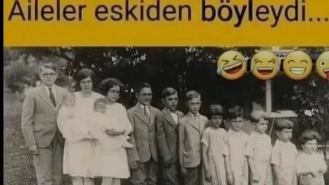 Partnere seks yapmamak için söylenecek en yaratıcı kadın/erkek bahaneleri nelerdir?