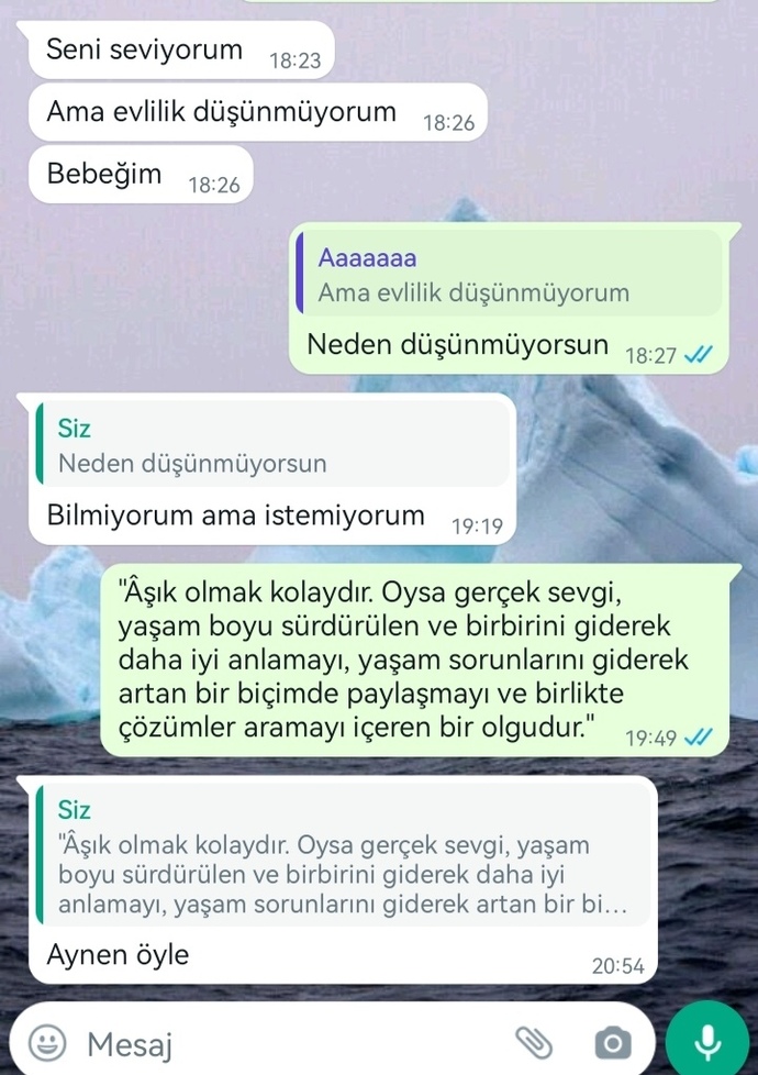#nirhamm 🔴🔴🔴🔴