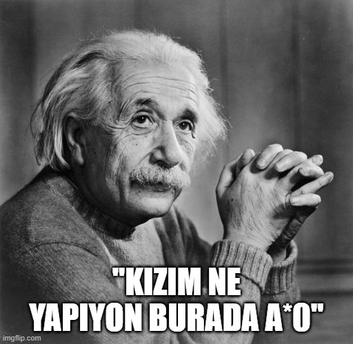 Saçlarımı kestirmeli miyim?