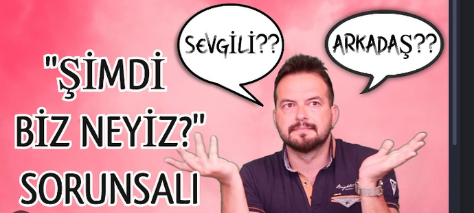 Çıkma teklifi geri gelmeli mi yoksa hepimiz bu durumdan memnun muyuz :)?