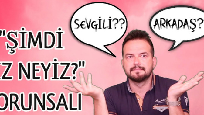Çıkma teklifi geri gelmeli mi yoksa hepimiz bu durumdan memnun muyuz :)?