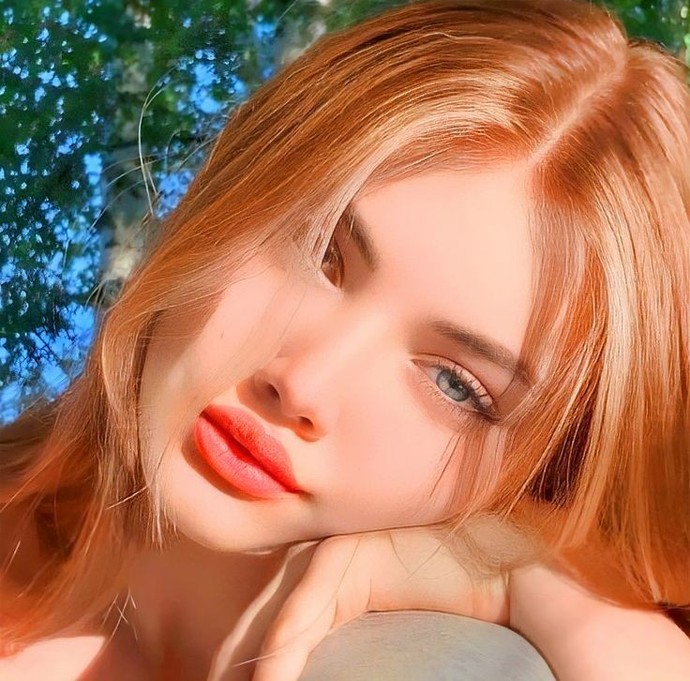 Çirkinlik depresyon sebebi midir?