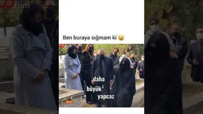 Toprak sizi kabul edecek mi sizce?