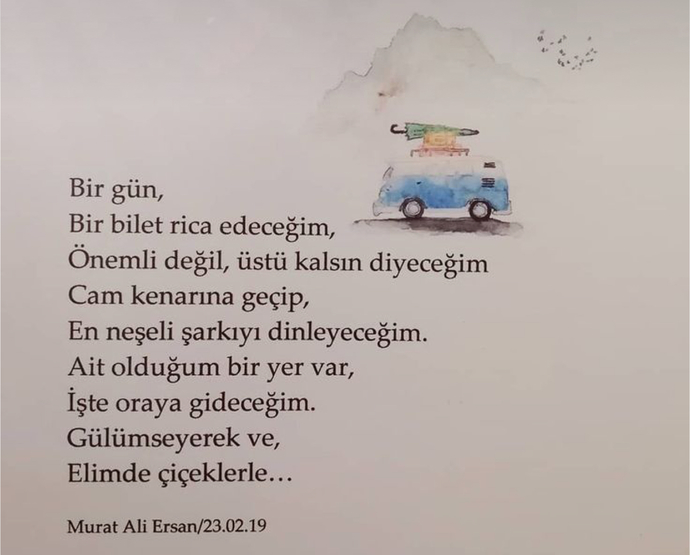 Neşeli Günler