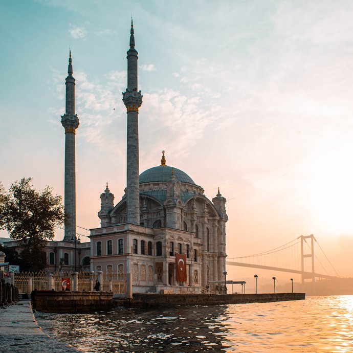 2024 yılı ramazan ayı fitre bedeli 130 TL olarak belirlenmiş. Sizce az mı?