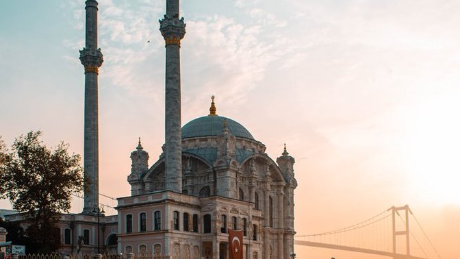 2024 yılı ramazan ayı fitre bedeli 130 TL olarak belirlenmiş. Sizce az mı?