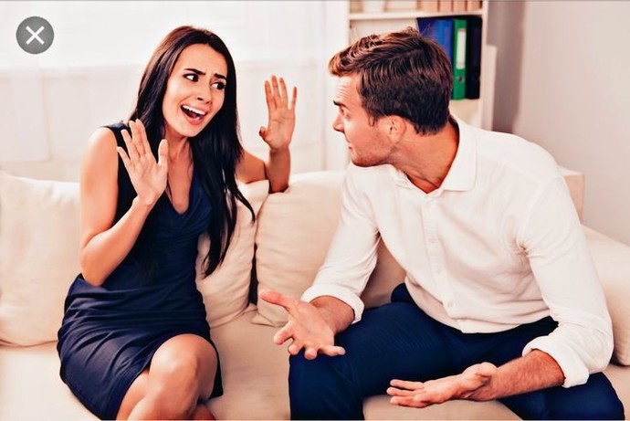 İlk buluşmada seni en sinirlendiren soru ne olurdu?