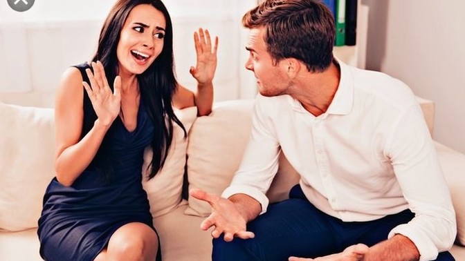 İlk buluşmada seni en sinirlendiren soru ne olurdu?