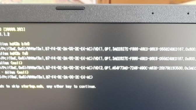 Bilgisayarı şu an nasıl kapatabilirim?