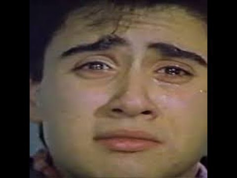Eski sevgiliye dava açmak çok mantıklı değil mi?