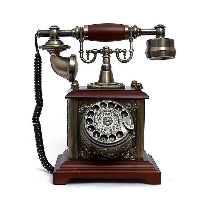 Hangi telefon modelini kullanıyorsunuz memnun musunuz?
