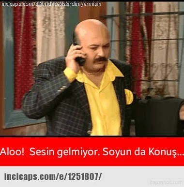 Siz erkekler neden bizi obje olarak görüyorsunuz ki?