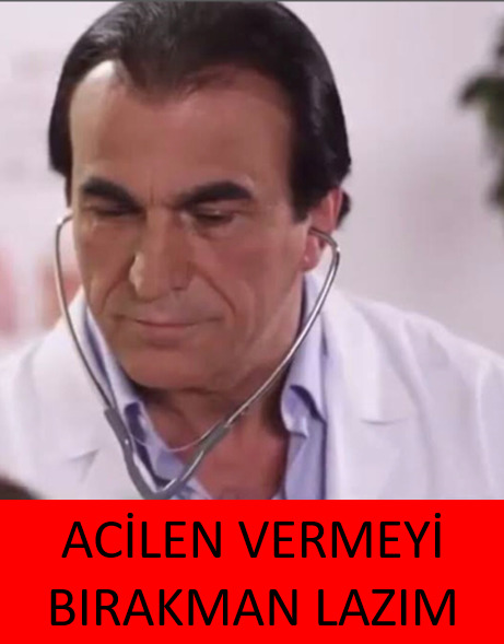 Fu*k Buddyme aşık oldum?
