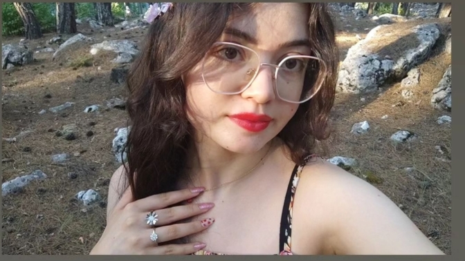 Bana gidebilecek güzel saç rengi önerir misiniz?