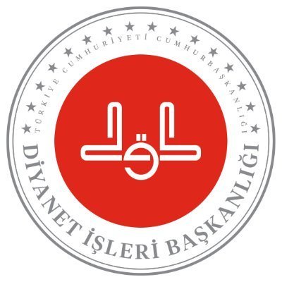 Diyanete göre fitre miktarı bu yıl 130 TL belirlendi bu miktarı ödeyebilir misiniz?