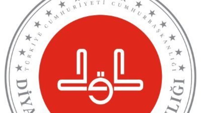 Diyanet'e göre fitre miktarı bu yıl 130 TL belirlendi bu miktarı ödeyebilir misiniz?