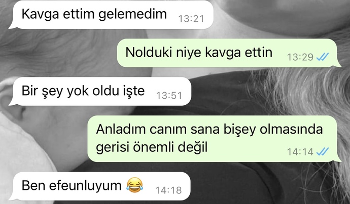 Ben ne demek istediğini anlayamadım anlayanlar yazabilirmi?