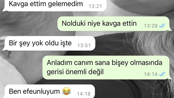 Ben ne demek istediğini anlayamadım anlayanlar yazabilirmi?