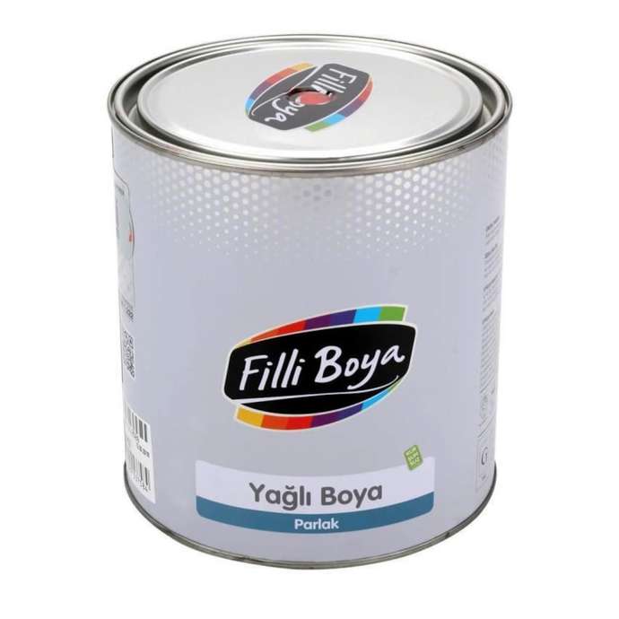 Yüzü güzel olmayan kızlar ne yapar?