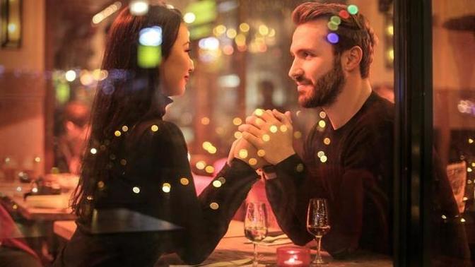 En unutulmaz Sevgililer Günü hediyesi nasıl olmalı?