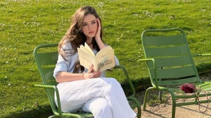 Üniversiteye gidecek olsanız hangi şehri neden tercih ederdiniz?