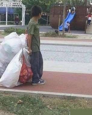 Hayat neden bazı insanlara hiç adil değil?