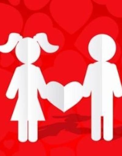 Sevgililer gününde yalnız olmamak için sevgili yapar mısınız?