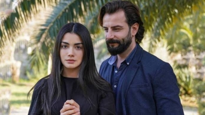 “Neyse” kelimesini ne sıklıkla, ne zamanlar kullanırsınız?