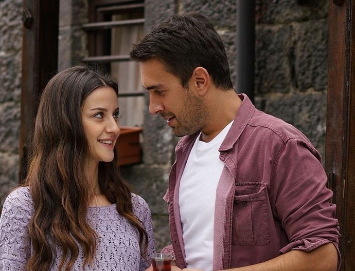 Sevgi ve alışkanlık arasındaki fark nedir?