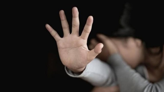 Bu Haber hakkında yorumunuz nedir? İyi Hal indirimi kaldırılmalı mı sizce?