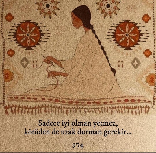 Sizin için yanlış olduğunu bildiğiniz şeyleri sırf hoşunuza gidiyor keyfiniz öyle istiyor diye yapmaya devam ediyor musunuz?
