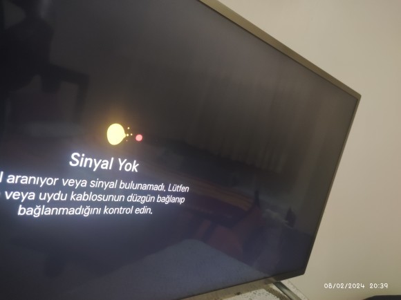 Bu nasıl düzelir?