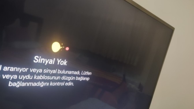 Bu nasıl düzelir?