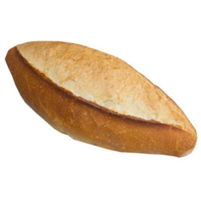 1 Tane Ekmek 10₺ Oldu Bugün Aldım Daha Ne Düşünüyorsunuz?