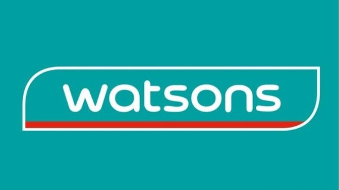 Watsons mı, Gratis mi?