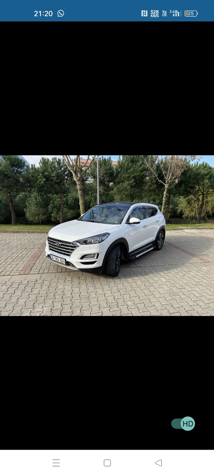Jeepmi yoksa taksimi hangisi daha güzel sizce görünüş olarak?