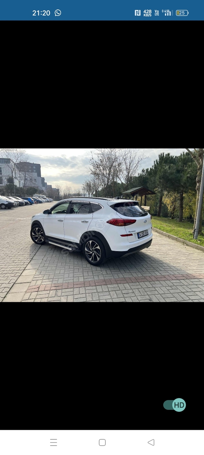 Jeepmi yoksa taksimi hangisi daha güzel sizce görünüş olarak?