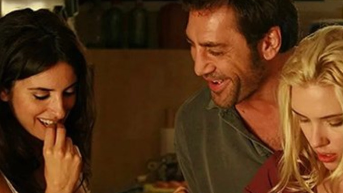 Erkekler kızlarda en çok hangi koku ve esanslar seversiniz?