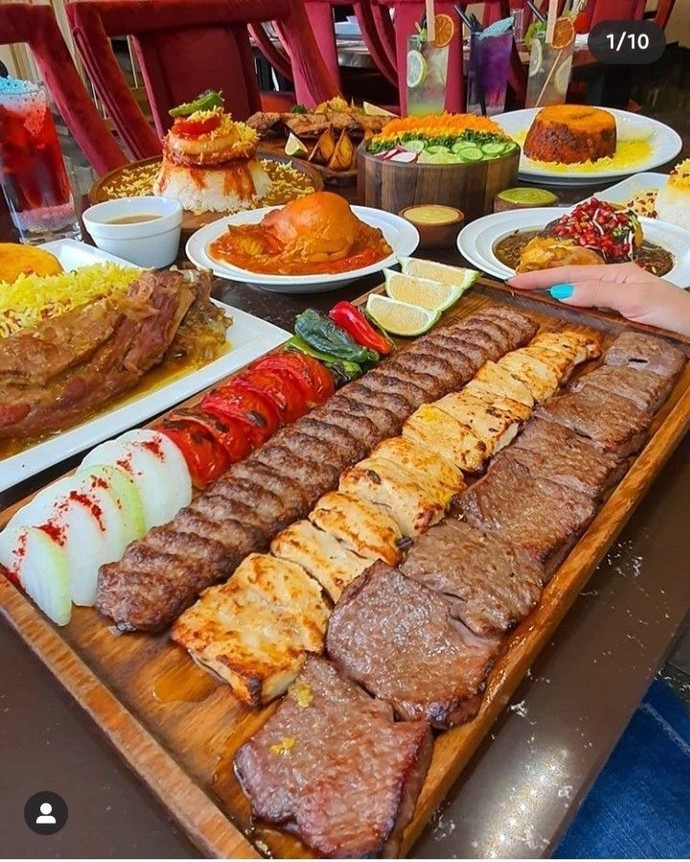 Doğum gününü pasta yerine bazlama tostla kutlasalardı tepkin ne olurdu?