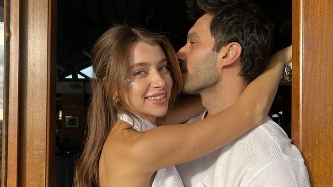 Sizce bir ilişki nasıl olursa evliliğe gider?