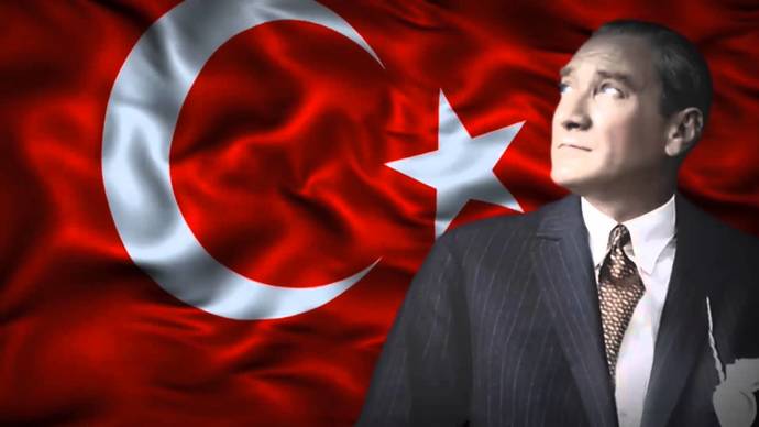 14 Şubat planlarınız neler?