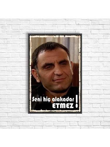 Sevgilileriniz var mı?