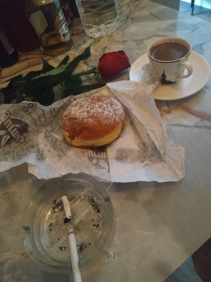 Nabiyosunuz KS askolari bebekleri manyaklari🤣?