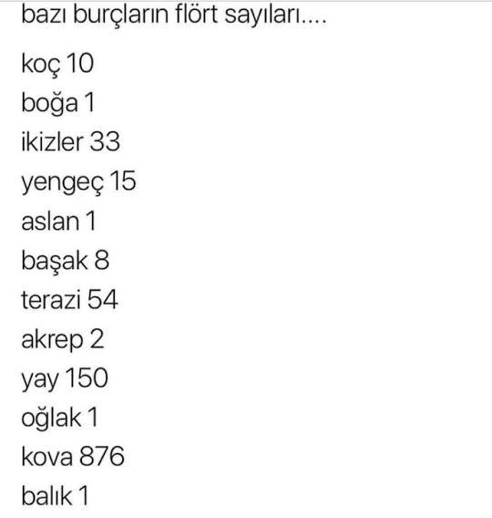 Boğa şaşırt beni be jsjsjs