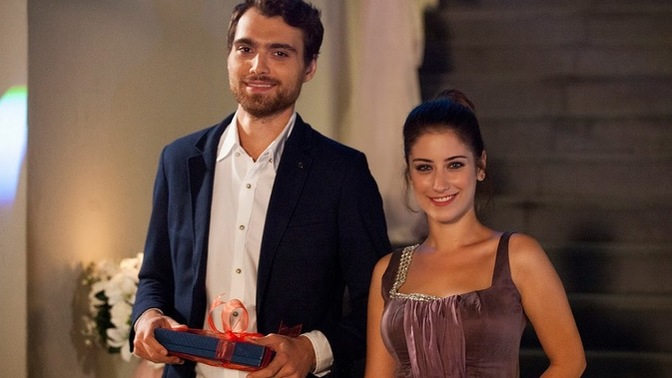 Sevgililer günü hediyesi illa romantik mi olmalı?