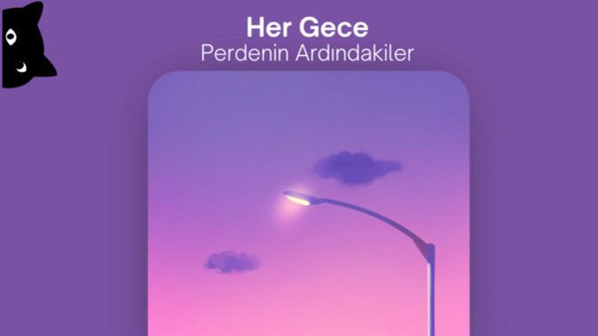 Kavuşamamak da sevdaya dahil midir?