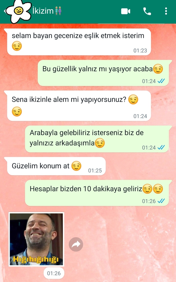 😂😂