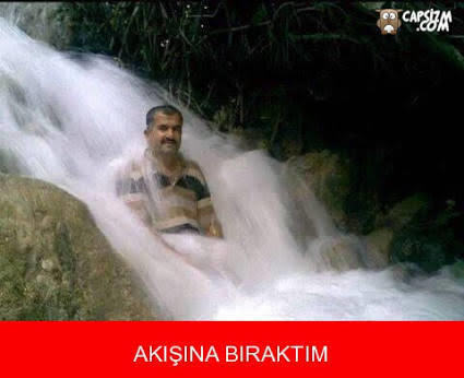 Yaşadığınız duyguların mutlaka adını koymaya ihtiyaç var mı?