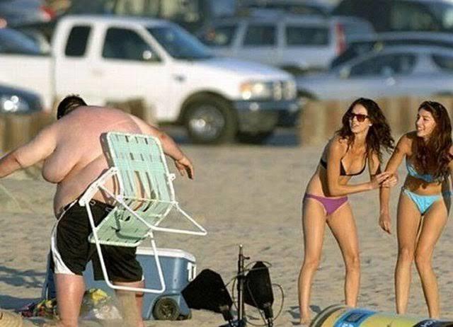Tatil denince aklınıza ne geliyor?